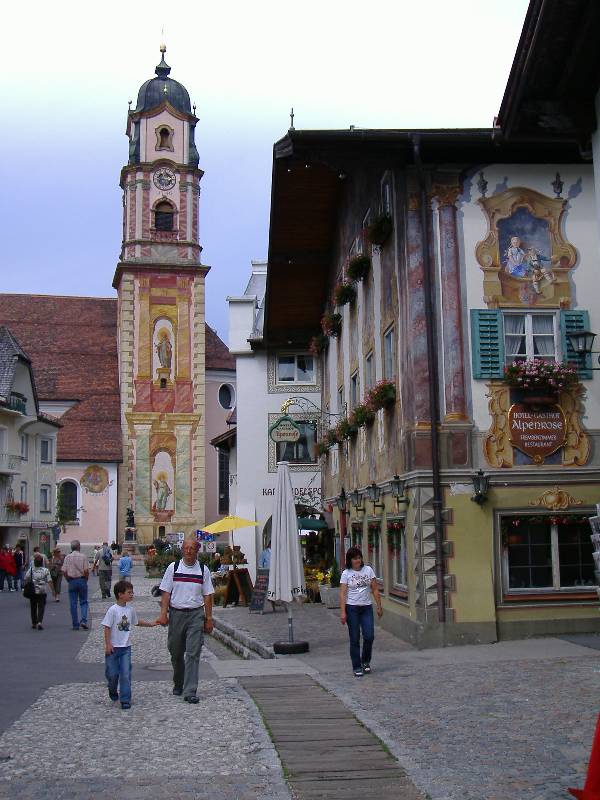 Mittenwald (10) 